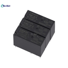 Supply PCB Circuits Electronic Components Parts BOM List IC Relay G5NB-1A-E-5VDC